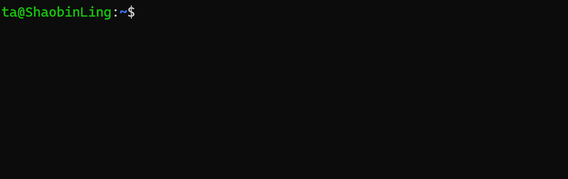 basic.png