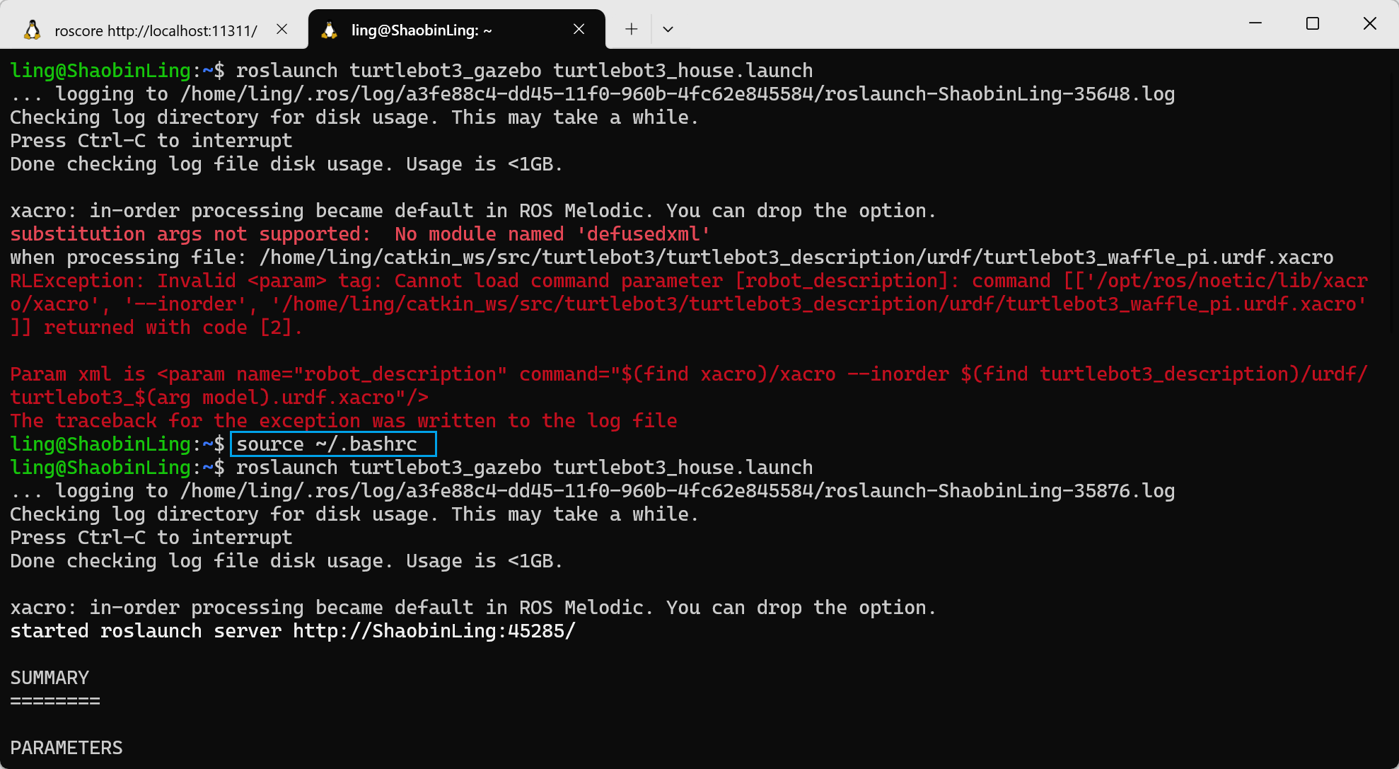 wsl_windows_terminal.png